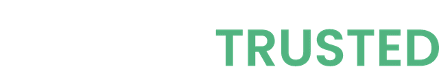 verify trusted logo
