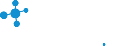 blueray logo