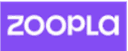 zoopla logo